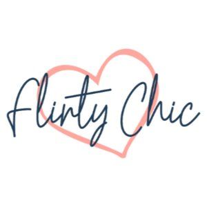 Meet your Posher, Flirty Chic - A Mobile Boutique!